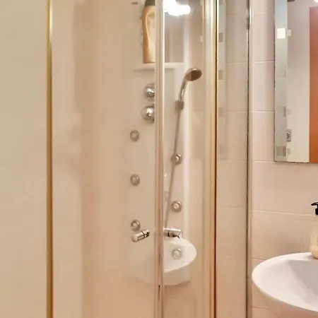 Appealing In Near Golf Course *
