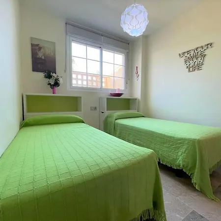 Appealing In Near Golf Course