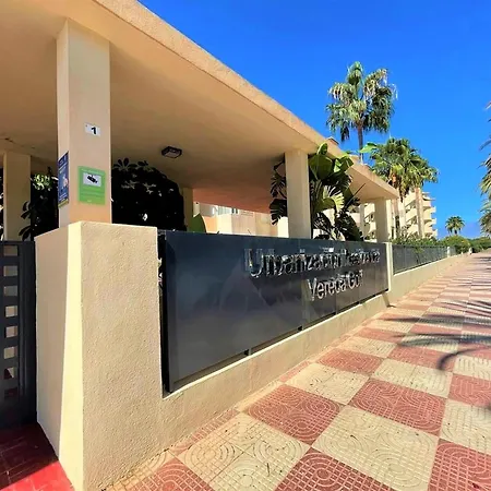 Appealing In Near Golf Course *