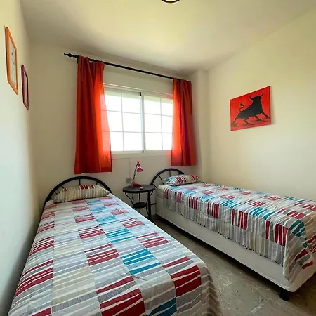 Appealing In Near Golf Course *