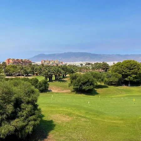 Appealing In Near Golf Course