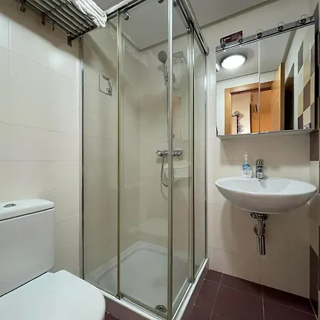 Appealing In Near Golf Course